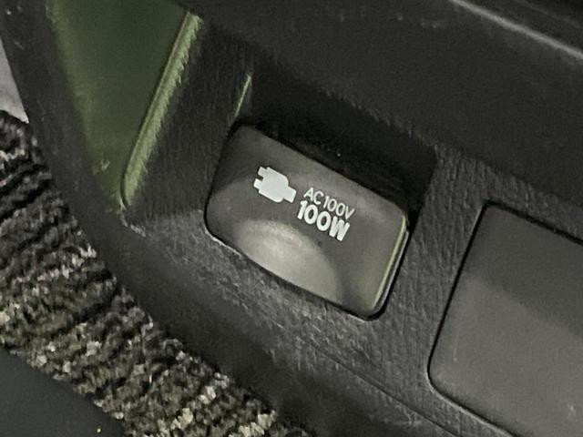 アルファード ２．５Ｓ　Ｃパッケージ　両側電動スライド　フリップダウンモニター　純正９型ディススプレイオーディオ　バックカメラ　衝突被害軽減システム　レーダークルーズ　禁煙車　レザー調シート　シートエアコン　ドラレコ　ＬＥＤヘッド　ＥＴＣ（45枚目）