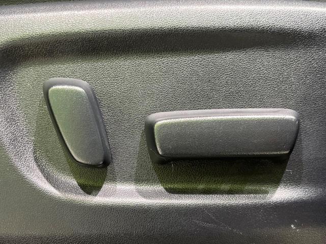 アルファード ２．５Ｓ　Ｃパッケージ　両側電動スライド　フリップダウンモニター　純正９型ディススプレイオーディオ　バックカメラ　衝突被害軽減システム　レーダークルーズ　禁煙車　レザー調シート　シートエアコン　ドラレコ　ＬＥＤヘッド　ＥＴＣ（50枚目）