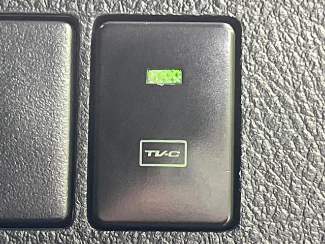 アルファード ２．５Ｓ　Ｃパッケージ　両側電動スライド　フリップダウンモニター　純正９型ディススプレイオーディオ　バックカメラ　衝突被害軽減システム　レーダークルーズ　禁煙車　レザー調シート　シートエアコン　ドラレコ　ＬＥＤヘッド　ＥＴＣ（55枚目）