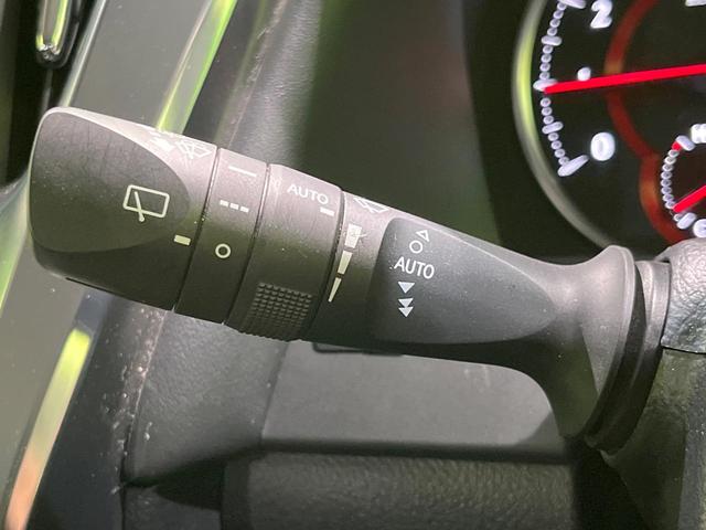 アルファード ２．５Ｓ　Ｃパッケージ　両側電動スライド　フリップダウンモニター　純正９型ディススプレイオーディオ　バックカメラ　衝突被害軽減システム　レーダークルーズ　禁煙車　レザー調シート　シートエアコン　ドラレコ　ＬＥＤヘッド　ＥＴＣ（65枚目）