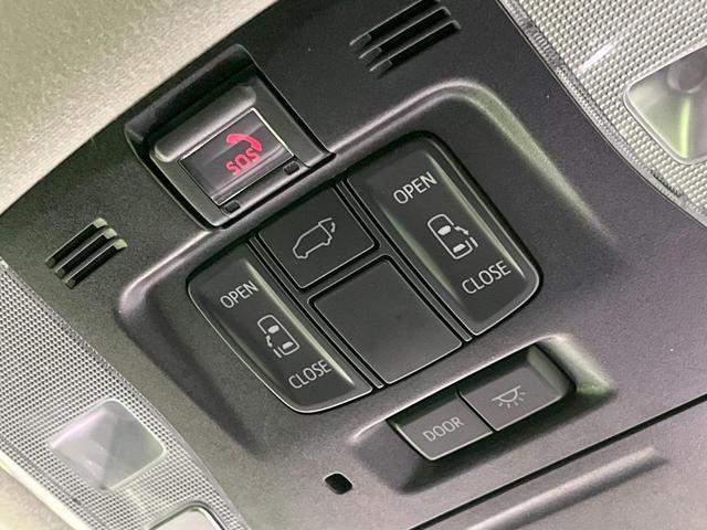 アルファード ２．５Ｓ　Ｃパッケージ　両側電動スライド　フリップダウンモニター　純正９型ディススプレイオーディオ　バックカメラ　衝突被害軽減システム　レーダークルーズ　禁煙車　レザー調シート　シートエアコン　ドラレコ　ＬＥＤヘッド　ＥＴＣ（68枚目）