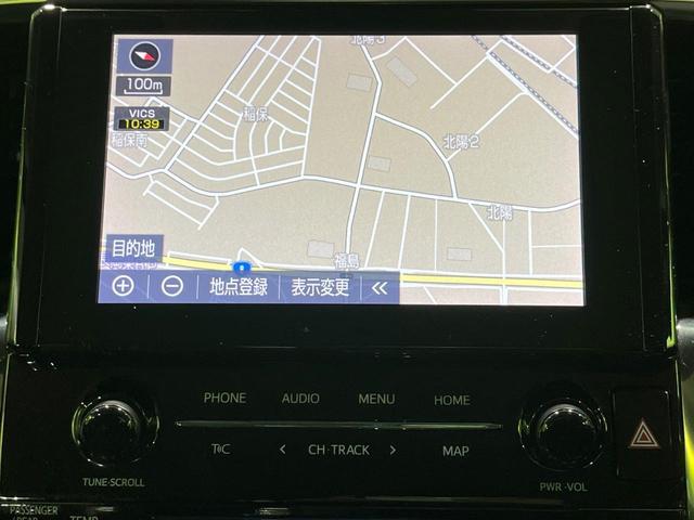 アルファード ２．５Ｓ　Ｃパッケージ　両側電動スライド　フリップダウンモニター　純正９型ディススプレイオーディオ　バックカメラ　衝突被害軽減システム　レーダークルーズ　禁煙車　レザー調シート　シートエアコン　ドラレコ　ＬＥＤヘッド　ＥＴＣ（71枚目）