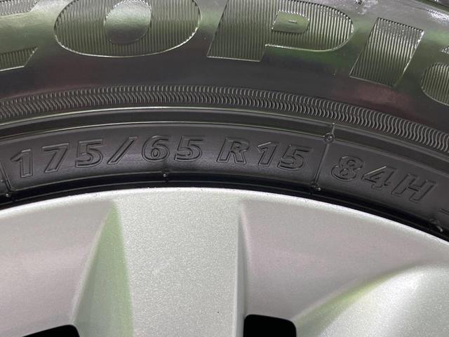 スイフト ＸＧ　４ＷＤ　ＳＤナビ　禁煙車　スマートキー　ビルトインＥＴＣ　オートエアコン　Ｂｌｕｅｔｏｏｔｈ　ＣＤ　ＤＶＤ再生　フルセグ　シートヒーター　盗難防止装置　プライバシーガラス（22枚目）