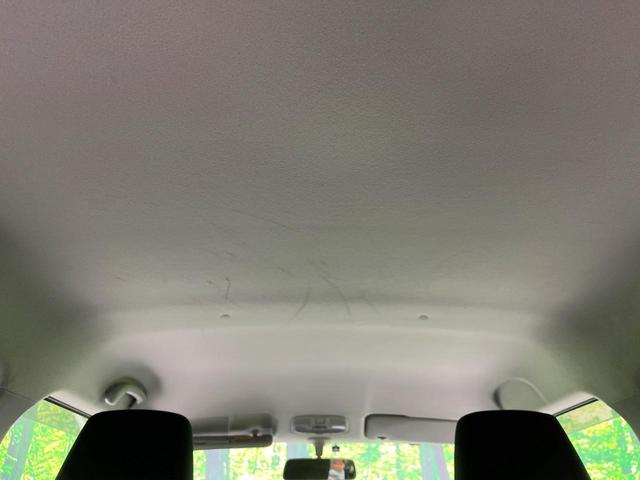 スイフト ＸＧ　４ＷＤ　ＳＤナビ　禁煙車　スマートキー　ビルトインＥＴＣ　オートエアコン　Ｂｌｕｅｔｏｏｔｈ　ＣＤ　ＤＶＤ再生　フルセグ　シートヒーター　盗難防止装置　プライバシーガラス（31枚目）