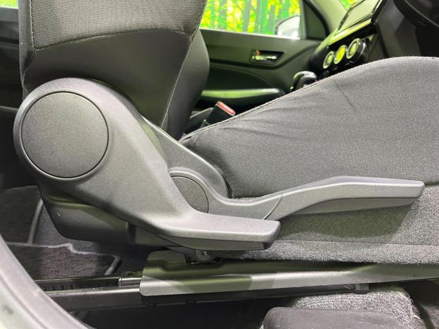 スイフト ＸＧ　４ＷＤ　ＳＤナビ　禁煙車　スマートキー　ビルトインＥＴＣ　オートエアコン　Ｂｌｕｅｔｏｏｔｈ　ＣＤ　ＤＶＤ再生　フルセグ　シートヒーター　盗難防止装置　プライバシーガラス（41枚目）