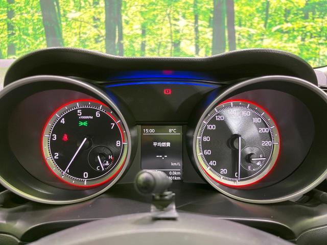 スイフト ＸＧ　４ＷＤ　ＳＤナビ　禁煙車　スマートキー　ビルトインＥＴＣ　オートエアコン　Ｂｌｕｅｔｏｏｔｈ　ＣＤ　ＤＶＤ再生　フルセグ　シートヒーター　盗難防止装置　プライバシーガラス（46枚目）