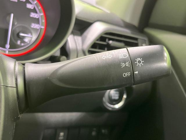 スイフト ＸＧ　４ＷＤ　ＳＤナビ　禁煙車　スマートキー　ビルトインＥＴＣ　オートエアコン　Ｂｌｕｅｔｏｏｔｈ　ＣＤ　ＤＶＤ再生　フルセグ　シートヒーター　盗難防止装置　プライバシーガラス（48枚目）