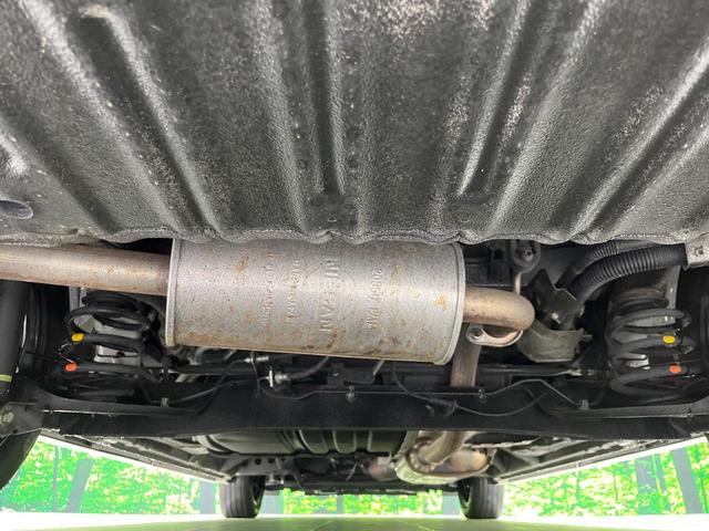 セレナ ハイウェイスター　両側電動スライド　純正９型ナビ　バックカメラ　衝突被害軽減システム　禁煙車　ドラレコ　ＬＥＤヘッド　ＥＴＣ　クルコン　オートエアコン　リアオートエアコン　Ｂｌｕｅｔｏｏｔｈ　純正１６インチアルミ（21枚目）