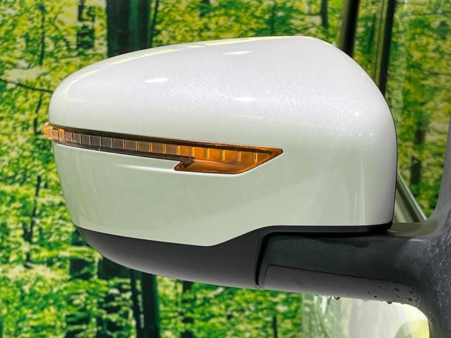 セレナ ハイウェイスター　両側電動スライド　純正９型ナビ　バックカメラ　衝突被害軽減システム　禁煙車　ドラレコ　ＬＥＤヘッド　ＥＴＣ　クルコン　オートエアコン　リアオートエアコン　Ｂｌｕｅｔｏｏｔｈ　純正１６インチアルミ（25枚目）