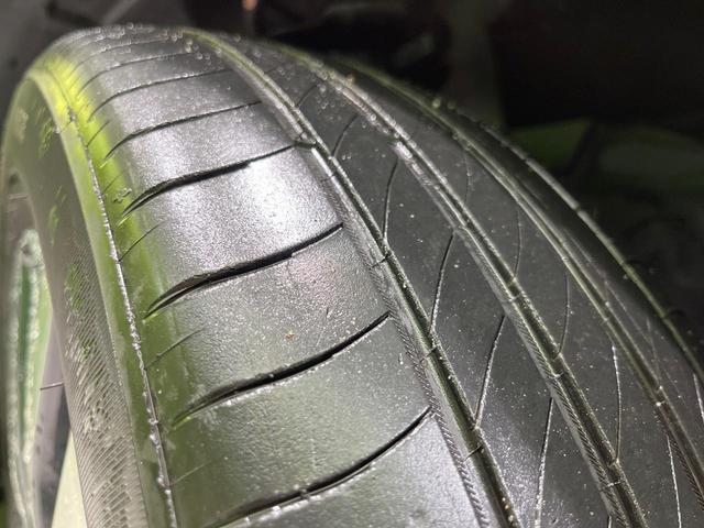 セレナ ハイウェイスター　両側電動スライド　純正９型ナビ　バックカメラ　衝突被害軽減システム　禁煙車　ドラレコ　ＬＥＤヘッド　ＥＴＣ　クルコン　オートエアコン　リアオートエアコン　Ｂｌｕｅｔｏｏｔｈ　純正１６インチアルミ（26枚目）