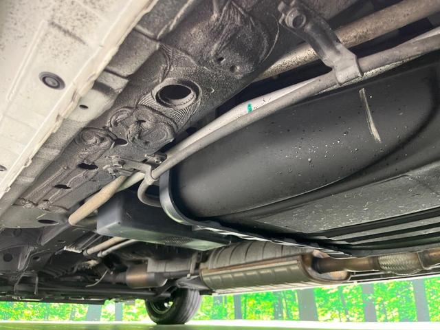 セレナ ハイウェイスター　両側電動スライド　純正９型ナビ　バックカメラ　衝突被害軽減システム　禁煙車　ドラレコ　ＬＥＤヘッド　ＥＴＣ　クルコン　オートエアコン　リアオートエアコン　Ｂｌｕｅｔｏｏｔｈ　純正１６インチアルミ（34枚目）