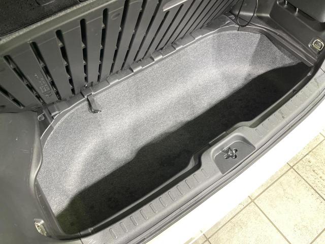 セレナ ハイウェイスター　両側電動スライド　純正９型ナビ　バックカメラ　衝突被害軽減システム　禁煙車　ドラレコ　ＬＥＤヘッド　ＥＴＣ　クルコン　オートエアコン　リアオートエアコン　Ｂｌｕｅｔｏｏｔｈ　純正１６インチアルミ（36枚目）