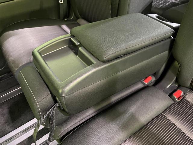 セレナ ハイウェイスター　両側電動スライド　純正９型ナビ　バックカメラ　衝突被害軽減システム　禁煙車　ドラレコ　ＬＥＤヘッド　ＥＴＣ　クルコン　オートエアコン　リアオートエアコン　Ｂｌｕｅｔｏｏｔｈ　純正１６インチアルミ（38枚目）