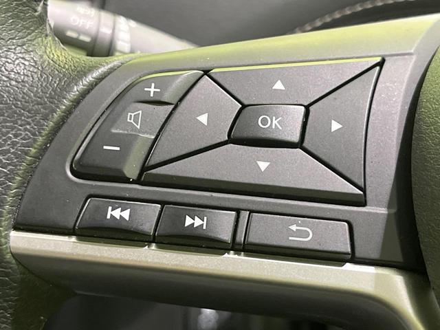 セレナ ハイウェイスター　両側電動スライド　純正９型ナビ　バックカメラ　衝突被害軽減システム　禁煙車　ドラレコ　ＬＥＤヘッド　ＥＴＣ　クルコン　オートエアコン　リアオートエアコン　Ｂｌｕｅｔｏｏｔｈ　純正１６インチアルミ（62枚目）