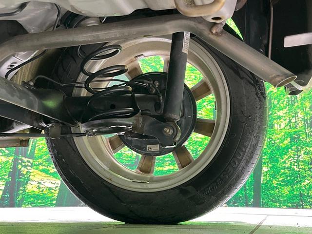 ミライース Ｘ　ナビ　キーレス　ＨＩＤヘッドライト　純正１４インチアルミ（17枚目）