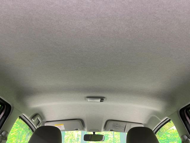 ミライース Ｘ　ナビ　キーレス　ＨＩＤヘッドライト　純正１４インチアルミ（28枚目）