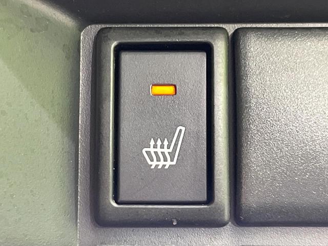 ワゴンＲ ＦＸ－Ｓリミテッド　４ＷＤ　シートヒーター　ウッドコンビステアリング　禁煙車　キーレス　純正１４インチアルミホイール（3枚目）