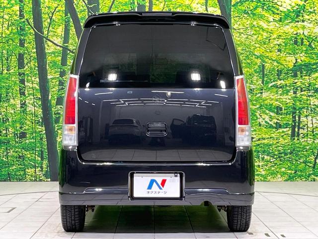 ワゴンＲ ＦＸ－Ｓリミテッド　４ＷＤ　シートヒーター　ウッドコンビステアリング　禁煙車　キーレス　純正１４インチアルミホイール（12枚目）