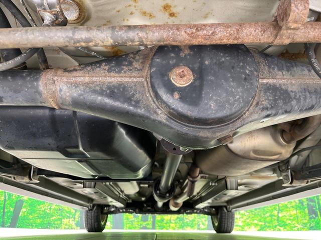 ワゴンＲ ＦＸ－Ｓリミテッド　４ＷＤ　シートヒーター　ウッドコンビステアリング　禁煙車　キーレス　純正１４インチアルミホイール（16枚目）