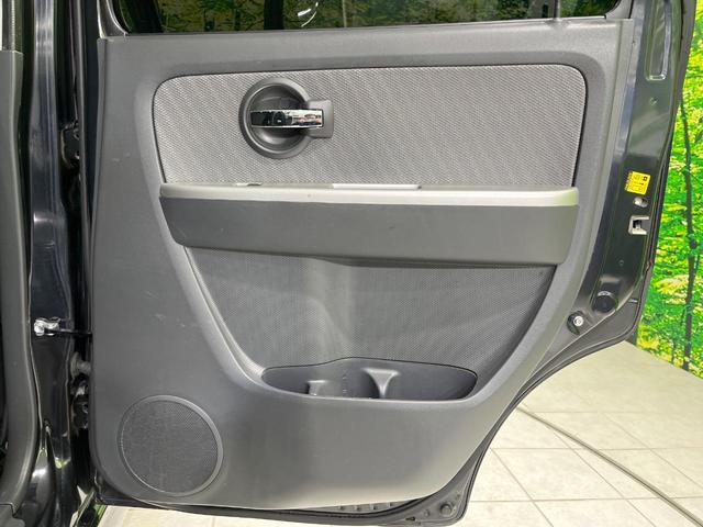 ワゴンＲ ＦＸ－Ｓリミテッド　４ＷＤ　シートヒーター　ウッドコンビステアリング　禁煙車　キーレス　純正１４インチアルミホイール（36枚目）