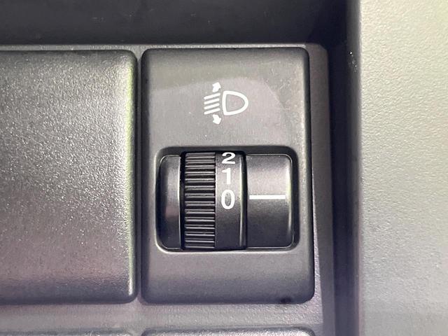 ワゴンＲ ＦＸ－Ｓリミテッド　４ＷＤ　シートヒーター　ウッドコンビステアリング　禁煙車　キーレス　純正１４インチアルミホイール（43枚目）