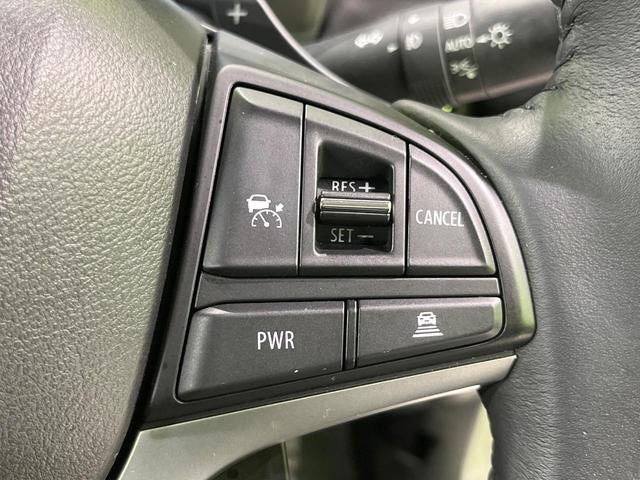 ハスラー タフワイルドターボ　４ＷＤ　ＳＤナビ　バックカメラ　衝突被害軽減システム　レーダークルーズ　禁煙車　ドラレコ　ＥＴＣ　コーナーセンサー　スマートキー　ＬＥＤヘッド　純正１５インチアルミ　車線逸脱警報　オートライト（6枚目）