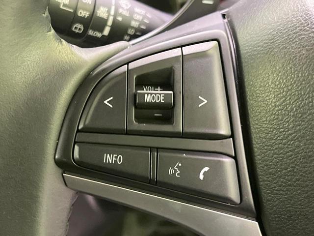 ハスラー タフワイルドターボ　４ＷＤ　ＳＤナビ　バックカメラ　衝突被害軽減システム　レーダークルーズ　禁煙車　ドラレコ　ＥＴＣ　コーナーセンサー　スマートキー　ＬＥＤヘッド　純正１５インチアルミ　車線逸脱警報　オートライト（41枚目）