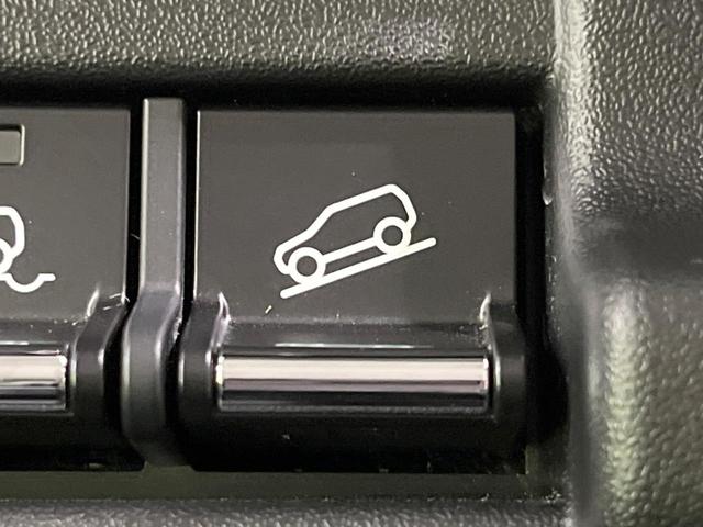 ハスラー タフワイルドターボ　４ＷＤ　ＳＤナビ　バックカメラ　衝突被害軽減システム　レーダークルーズ　禁煙車　ドラレコ　ＥＴＣ　コーナーセンサー　スマートキー　ＬＥＤヘッド　純正１５インチアルミ　車線逸脱警報　オートライト（53枚目）