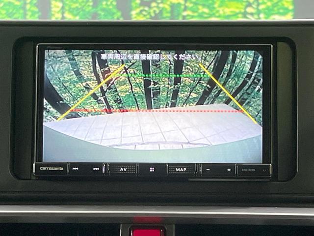 ライズ Ｚ　４ＷＤ　ＳＤナビ　バックカメラ　寒冷地仕様　衝突被害軽減システム　レーダークルーズ　禁煙車　ドラレコ　コーナーセンサー　スマートキー　ＬＥＤヘッド　ＥＴＣ　純正１７インチアルミ　車線逸脱警報（5枚目）