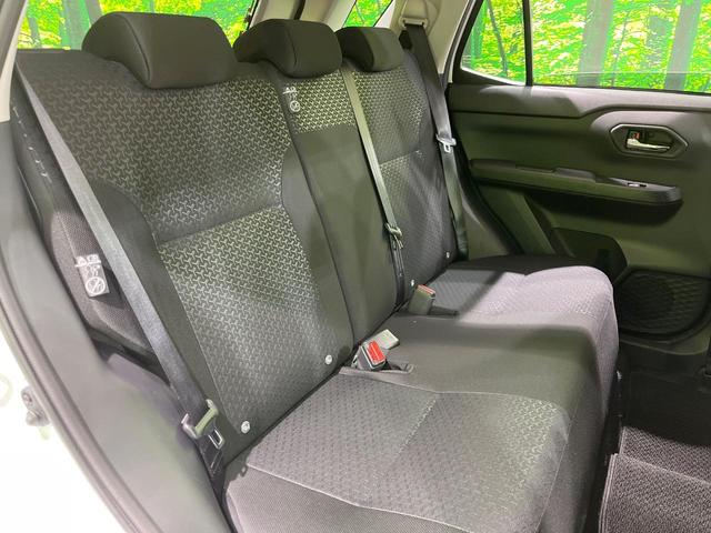 ライズ Ｚ　４ＷＤ　ＳＤナビ　バックカメラ　寒冷地仕様　衝突被害軽減システム　レーダークルーズ　禁煙車　ドラレコ　コーナーセンサー　スマートキー　ＬＥＤヘッド　ＥＴＣ　純正１７インチアルミ　車線逸脱警報（10枚目）