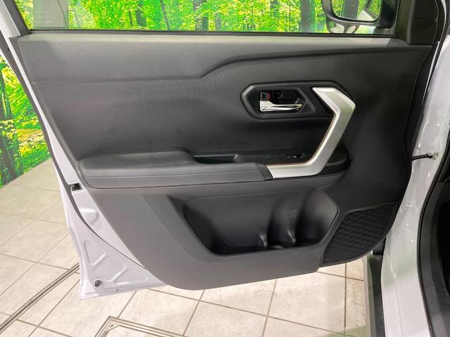 ライズ Ｚ　４ＷＤ　ＳＤナビ　バックカメラ　寒冷地仕様　衝突被害軽減システム　レーダークルーズ　禁煙車　ドラレコ　コーナーセンサー　スマートキー　ＬＥＤヘッド　ＥＴＣ　純正１７インチアルミ　車線逸脱警報（36枚目）