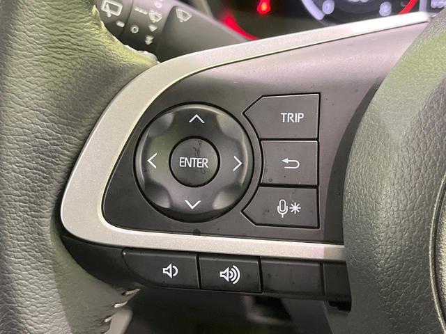 ライズ Ｚ　４ＷＤ　ＳＤナビ　バックカメラ　寒冷地仕様　衝突被害軽減システム　レーダークルーズ　禁煙車　ドラレコ　コーナーセンサー　スマートキー　ＬＥＤヘッド　ＥＴＣ　純正１７インチアルミ　車線逸脱警報（39枚目）