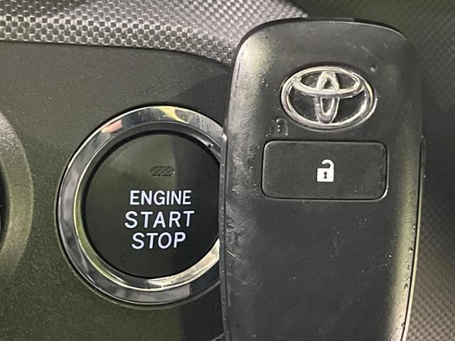 ライズ Ｚ　４ＷＤ　ＳＤナビ　バックカメラ　寒冷地仕様　衝突被害軽減システム　レーダークルーズ　禁煙車　ドラレコ　コーナーセンサー　スマートキー　ＬＥＤヘッド　ＥＴＣ　純正１７インチアルミ　車線逸脱警報（51枚目）