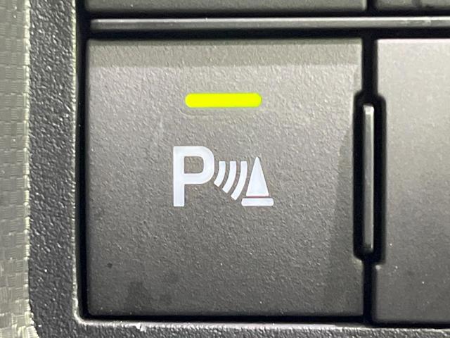 ライズ Ｚ　４ＷＤ　ＳＤナビ　バックカメラ　寒冷地仕様　衝突被害軽減システム　レーダークルーズ　禁煙車　ドラレコ　コーナーセンサー　スマートキー　ＬＥＤヘッド　ＥＴＣ　純正１７インチアルミ　車線逸脱警報（60枚目）