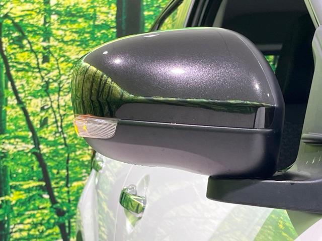 ライズ Ｚ　４ＷＤ　ＳＤナビ　バックカメラ　寒冷地仕様　衝突被害軽減システム　レーダークルーズ　禁煙車　ドラレコ　コーナーセンサー　スマートキー　ＬＥＤヘッド　ＥＴＣ　純正１７インチアルミ　車線逸脱警報（62枚目）