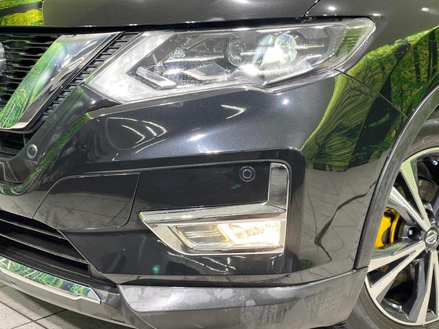 �y�k�d�c�w�b�h���C�g�z���V����ԑ��s�����ǍD�Ȏ��E���m�ۂ����S���ĉ^�]�ł��鍂�P�x�k�d�c�w�b�h���C�g�𑕔��I�_�����x�������A����d�͂��}�����Ă��܂��B