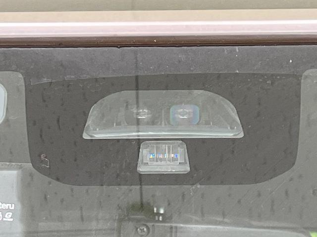 �y�V�e�B�u���[�L�A�N�e�B�u�V�X�e���z�ᑬ���s���ɑO���̎ԗ�����F�����A�Փ˂������Ȏ��͌x��ƃu���[�L�ŏՓˉ���Ɣ�Q�y�����A�V�X�g�B�����S�Ƀh���C�u�����y���݂��������܂��B