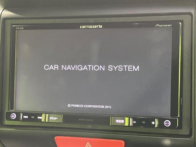 �y�i�r�Q�[�V�����z�g���₷���i�r�ŖړI�n�܂ł�������ē����Ă���܂��B�e��I�[�f�B�I�Đ��@�\���[�����Ă���A���Ԃ̉^�]������Ɋy�����Ȃ�܂��I�I