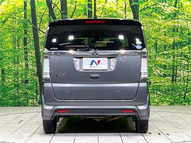 ���S�̍Œ��P�O�N�E���s�������ۏ؁i�L���j�����p�ӁB�ۏؓ��e���[���͂������A�����_�����I�C��������A�N�����x�̑S���E�Q�S���ԃ��[�h�T�[�r�X���t�т���Ă���܂��̂ł����S�������B