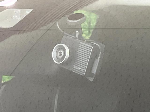 デミオ ＸＤツーリング　４ＷＤ　ディーゼル　マツダコネクトナビ　バックカメラ　禁煙車　ドラレコ　シートヒーター　ＬＥＤヘッド　ＥＴＣ　クルコン　純正１６インチアルミ　オートライト　オートエアコン　Ｂｌｕｅｔｏｏｔｈ（7枚目）