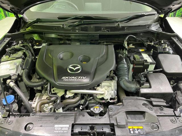 デミオ ＸＤツーリング　４ＷＤ　ディーゼル　マツダコネクトナビ　バックカメラ　禁煙車　ドラレコ　シートヒーター　ＬＥＤヘッド　ＥＴＣ　クルコン　純正１６インチアルミ　オートライト　オートエアコン　Ｂｌｕｅｔｏｏｔｈ（19枚目）