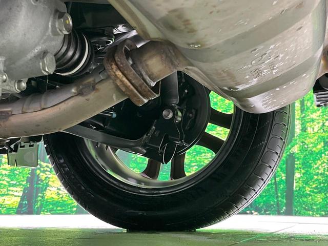 デミオ ＸＤツーリング　４ＷＤ　ディーゼル　マツダコネクトナビ　バックカメラ　禁煙車　ドラレコ　シートヒーター　ＬＥＤヘッド　ＥＴＣ　クルコン　純正１６インチアルミ　オートライト　オートエアコン　Ｂｌｕｅｔｏｏｔｈ（22枚目）