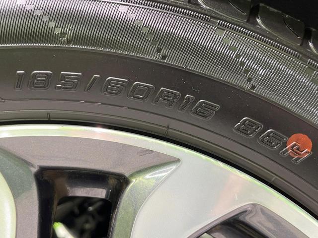 デミオ ＸＤツーリング　４ＷＤ　ディーゼル　マツダコネクトナビ　バックカメラ　禁煙車　ドラレコ　シートヒーター　ＬＥＤヘッド　ＥＴＣ　クルコン　純正１６インチアルミ　オートライト　オートエアコン　Ｂｌｕｅｔｏｏｔｈ（24枚目）