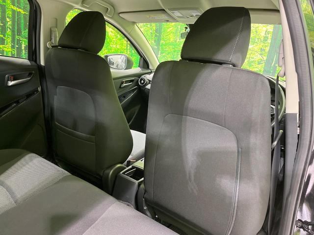 デミオ ＸＤツーリング　４ＷＤ　ディーゼル　マツダコネクトナビ　バックカメラ　禁煙車　ドラレコ　シートヒーター　ＬＥＤヘッド　ＥＴＣ　クルコン　純正１６インチアルミ　オートライト　オートエアコン　Ｂｌｕｅｔｏｏｔｈ（41枚目）