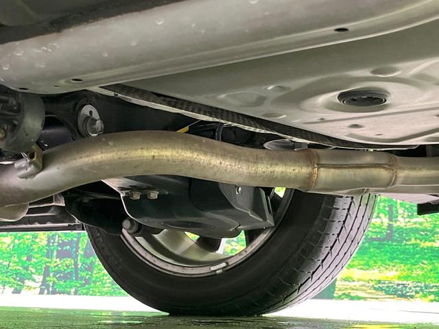 アルファード 2.5S タイプゴールド ムーンルーフ モデリスタエアロ 両側電動スライド フリップダウンモニター バックカメラ 衝突被害軽減システム レーダークルーズ 禁煙車 電動リアゲート ハーフレザーシート LEDヘッド ETC2.0(25枚目)