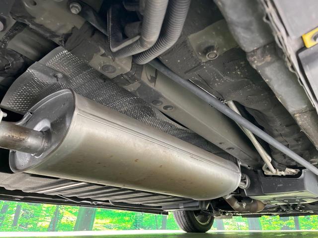 アルファード 2.5S タイプゴールド ムーンルーフ モデリスタエアロ 両側電動スライド フリップダウンモニター バックカメラ 衝突被害軽減システム レーダークルーズ 禁煙車 電動リアゲート ハーフレザーシート LEDヘッド ETC2.0(36枚目)