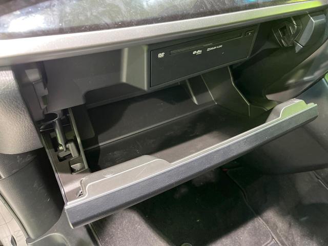 アルファード 2.5S タイプゴールド ムーンルーフ モデリスタエアロ 両側電動スライド フリップダウンモニター バックカメラ 衝突被害軽減システム レーダークルーズ 禁煙車 電動リアゲート ハーフレザーシート LEDヘッド ETC2.0(44枚目)