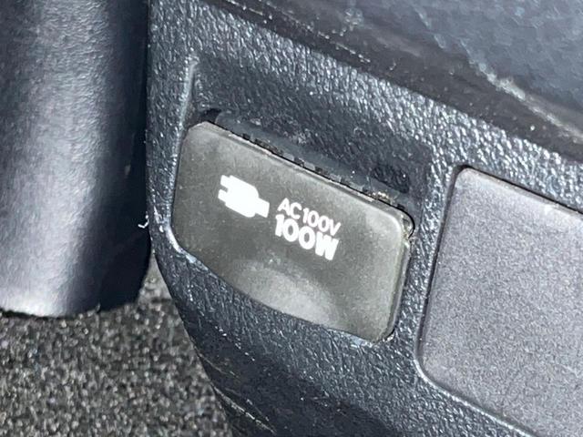 アルファード 2.5S タイプゴールド ムーンルーフ モデリスタエアロ 両側電動スライド フリップダウンモニター バックカメラ 衝突被害軽減システム レーダークルーズ 禁煙車 電動リアゲート ハーフレザーシート LEDヘッド ETC2.0(48枚目)