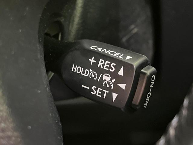 アルファード 2.5S タイプゴールド ムーンルーフ モデリスタエアロ 両側電動スライド フリップダウンモニター バックカメラ 衝突被害軽減システム レーダークルーズ 禁煙車 電動リアゲート ハーフレザーシート LEDヘッド ETC2.0(49枚目)