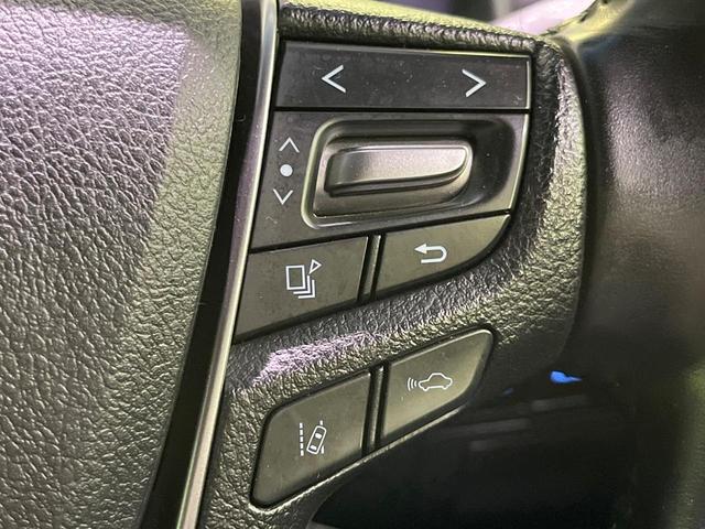 アルファード 2.5S タイプゴールド ムーンルーフ モデリスタエアロ 両側電動スライド フリップダウンモニター バックカメラ 衝突被害軽減システム レーダークルーズ 禁煙車 電動リアゲート ハーフレザーシート LEDヘッド ETC2.0(62枚目)